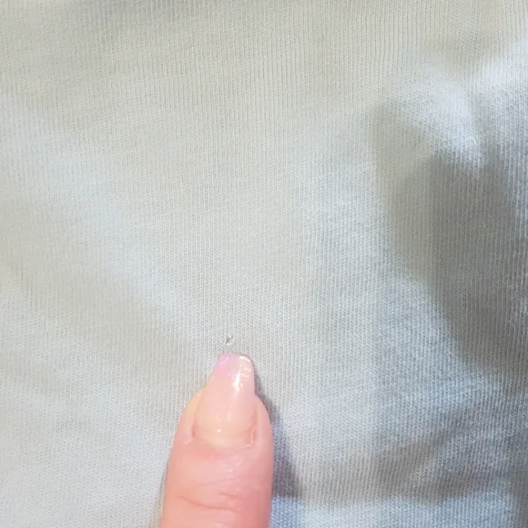 Matching set from Souris Mini - Picture 5 of 6